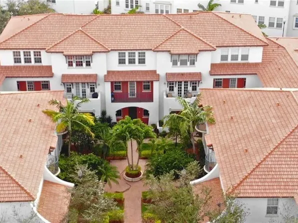 2667 SW 118th Road #0, Miramar, FL 33025