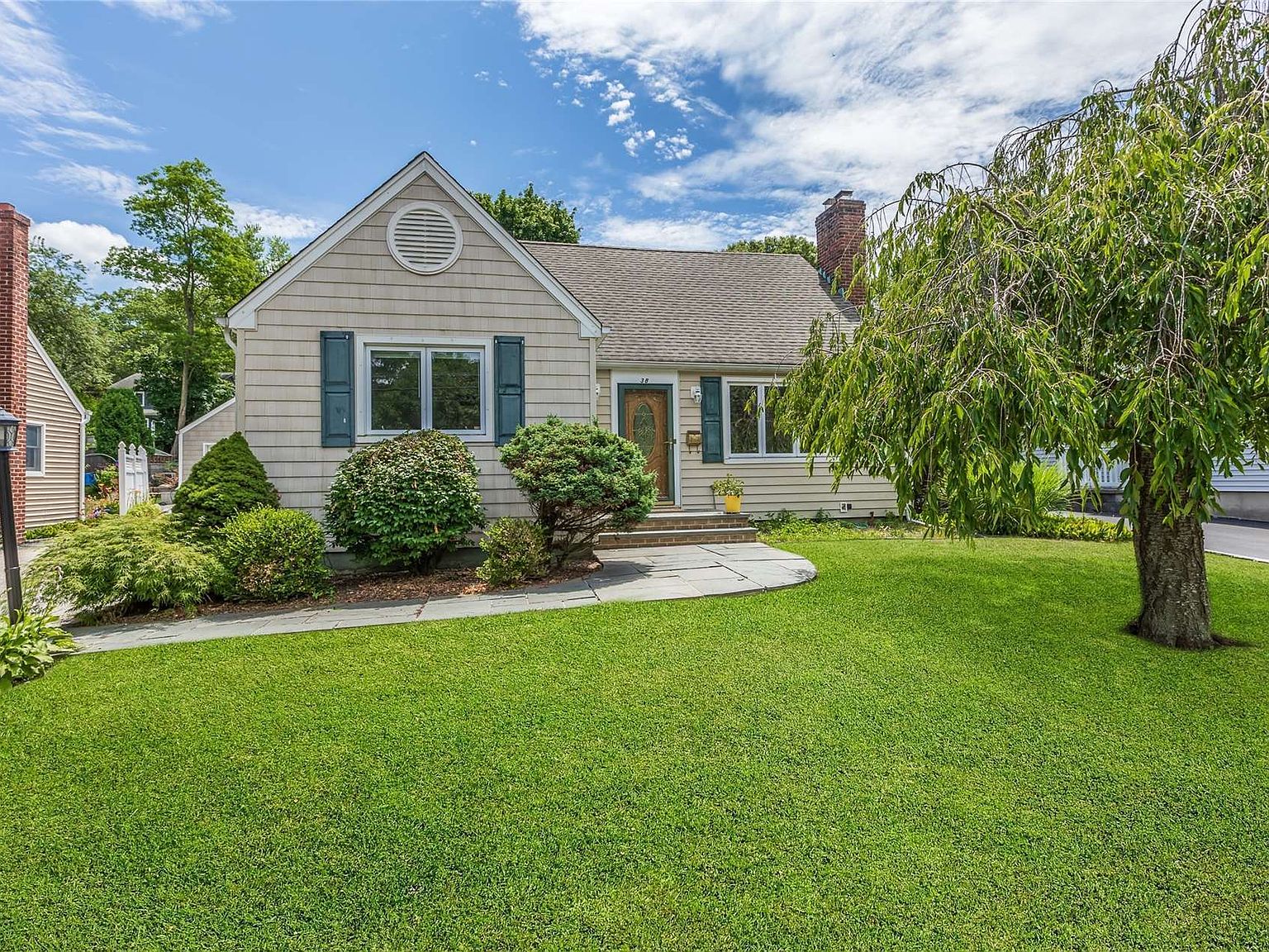 38 Chestnut Street, Huntington, NY 11743 Zillow