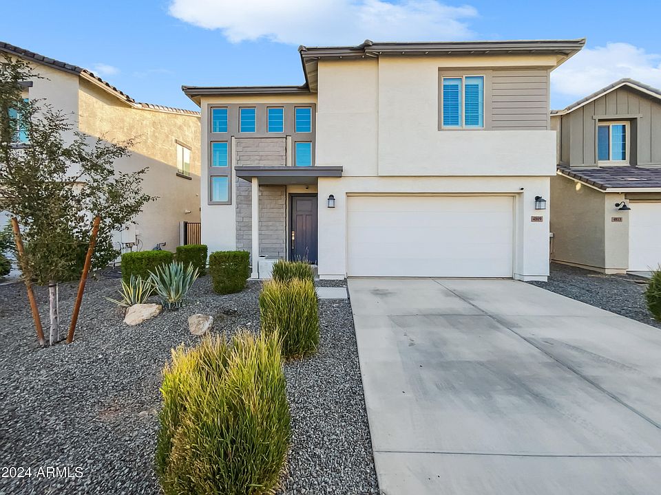 1st image of 4809 S 118TH Drive