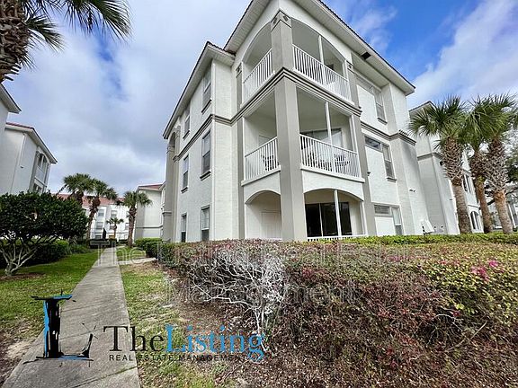 2nd image of 2603 Maitland Crossing Way Unit 102-1