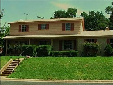 1st image of 3600 Starline Dr