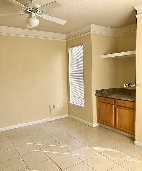 10538 Villa View Cir — Photo 7