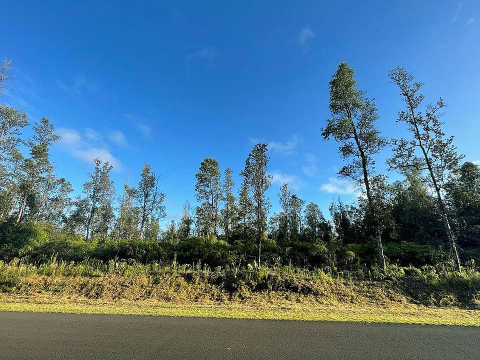 2nd image of Kahukai St Lot 62