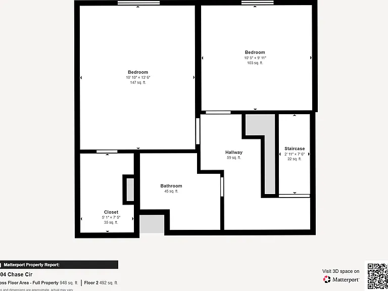 4504 Chase Cir — Photo 28