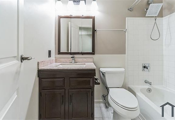 5th image of 11410 Little Patuxent Pkwy Unit 1007
