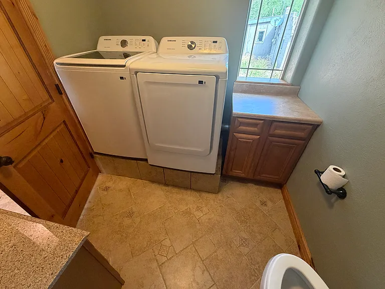 16887 W 44th Ave — Photo 23