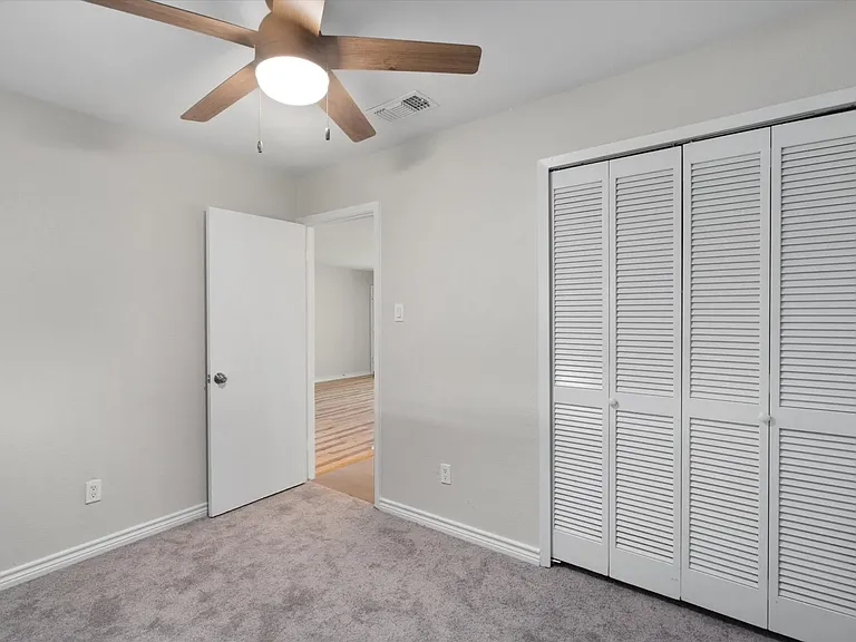 2532 Chaparral Trl #CHAPARRAL2532 — Photo 19