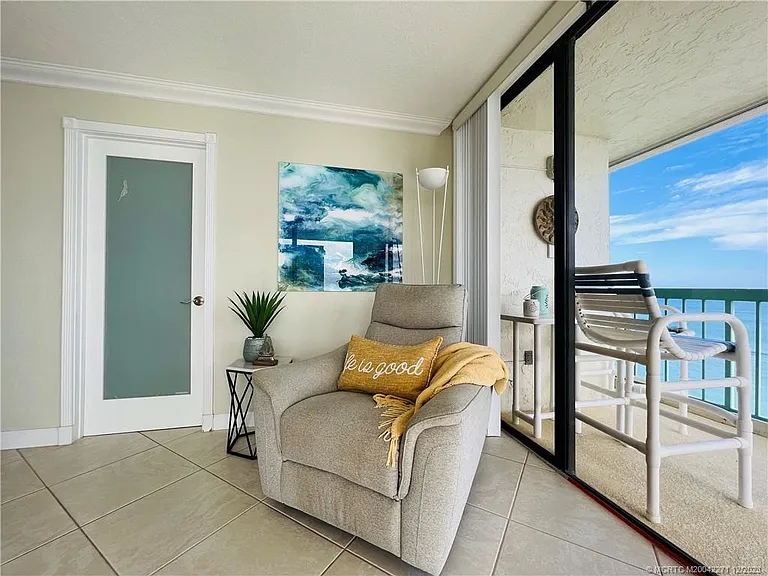 9900 S Ocean Dr #810 — Photo 49