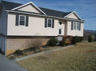 5 Rakestraw Ct, Jonesborough, TN 37659