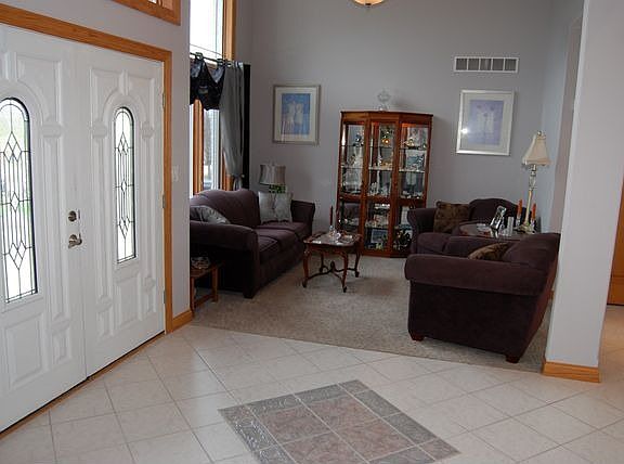 4th image of 17960 S Crystal Lake Dr