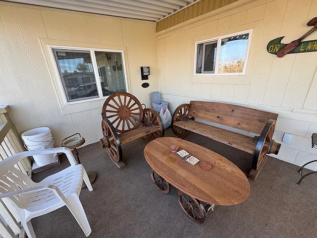 1682 Colina Dr — Photo 30