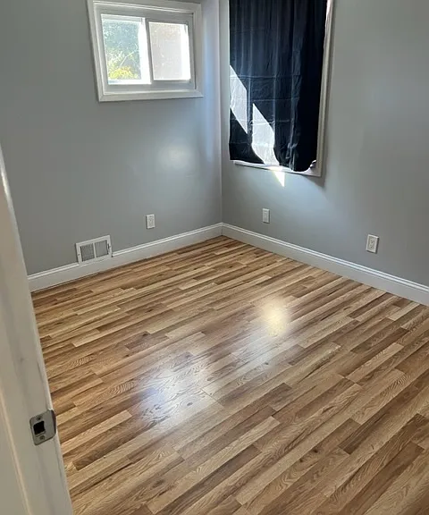 68 Chapel Hill Dr — Photo 5