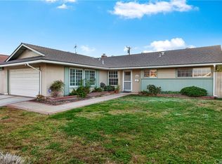 24562 Jutewood Pl, Lake Forest, CA 92630