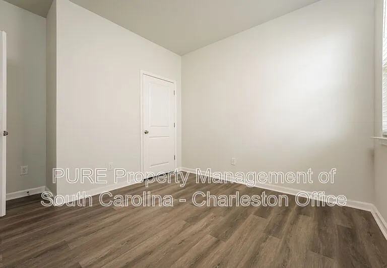 142 Summit View Dr — Photo 15
