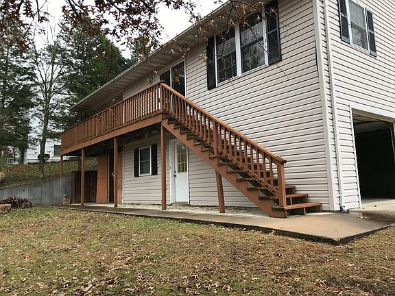 4th image of 100 Cedar Park Dr