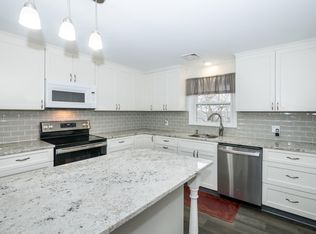 118 Knollwood Ave APT 2, Mamaroneck, NY 10543