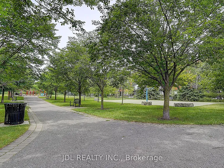 370 Red Maple Rd #D-119 — Photo 48