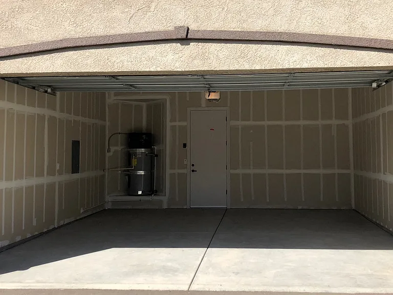 5550 N Figarden Dr — Photo 16