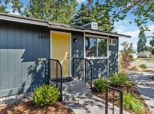 1825 E Glass Ave, Spokane, WA 99207
