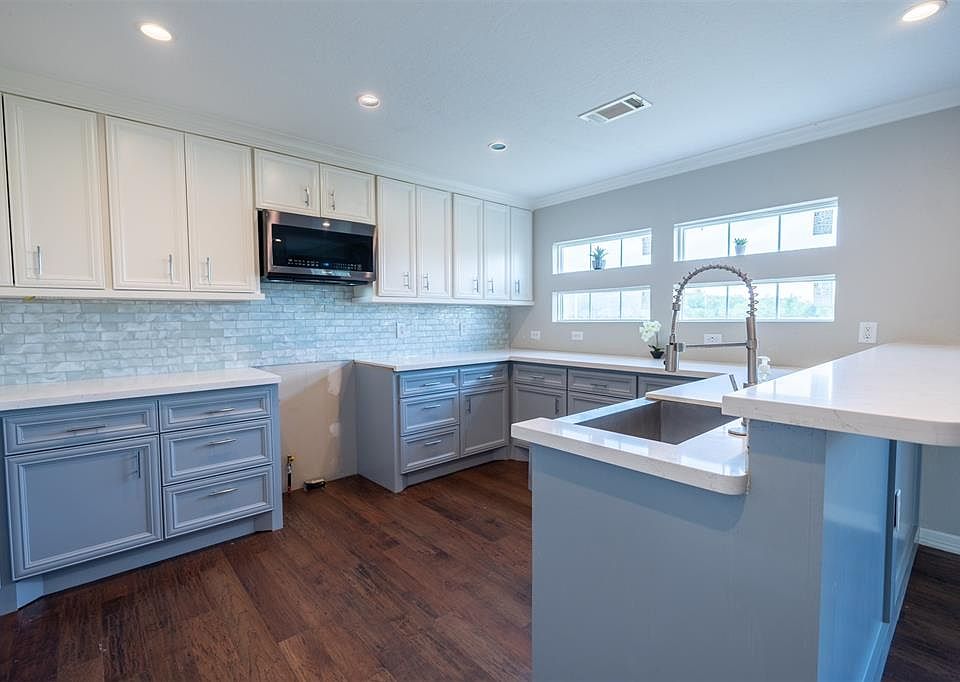 1243 County Road 624, Dayton, TX 77535 MLS 13646511 Zillow