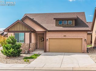 6612 Folsom Hts, Colorado Springs, CO 80923