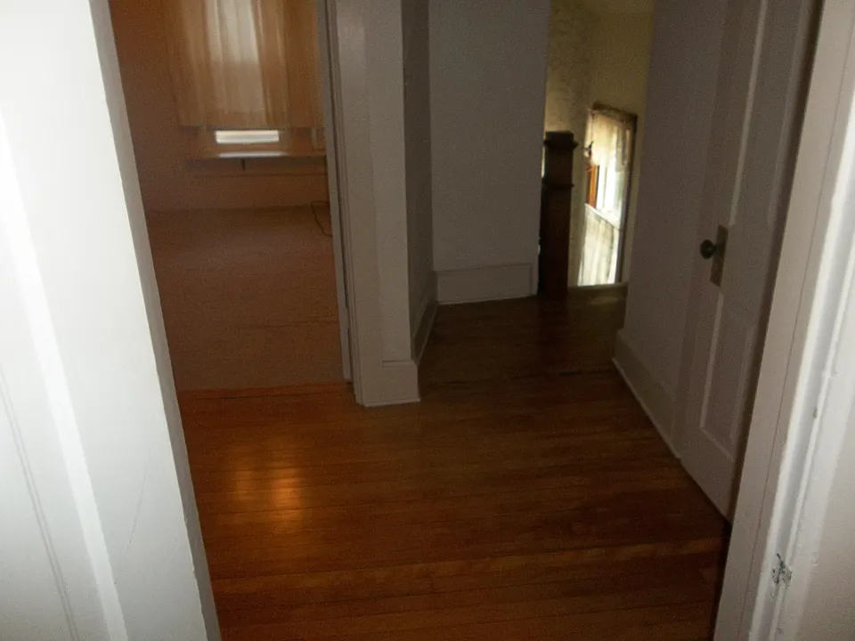 415 W Main