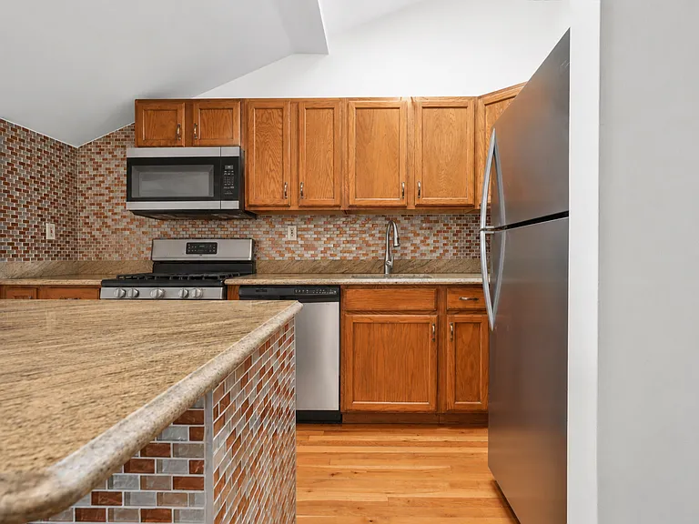 3306 Griswold Ave #3 — Photo 22