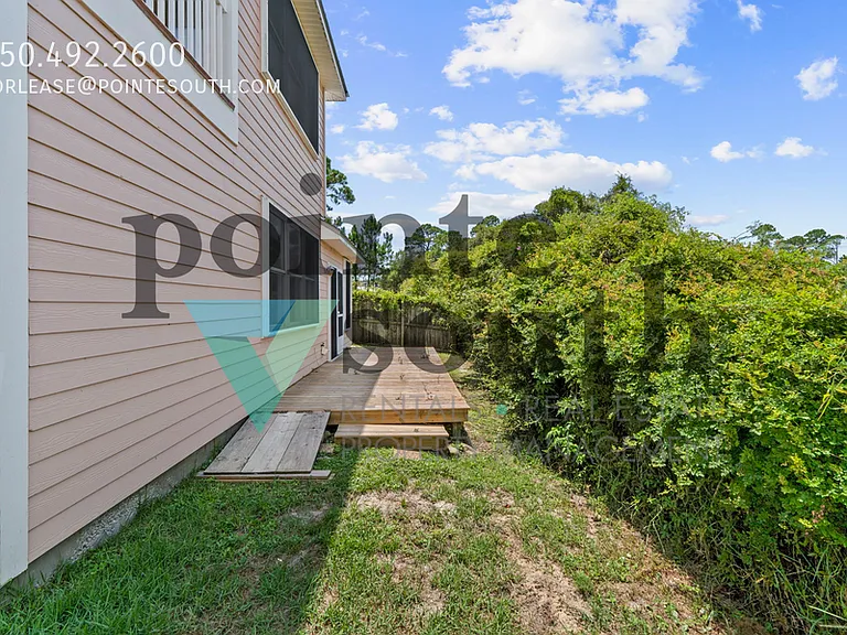13514 Perdido Key Dr — Photo 47