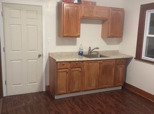 636 Wyoming Ave APT 4, Buffalo, NY 14215