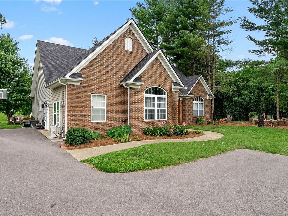 601 Shaker Mill Rd, Bowling Green, KY 42103 Zillow