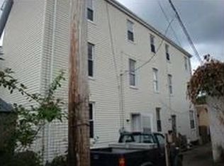 205 Benson Way, Pittsburgh, PA