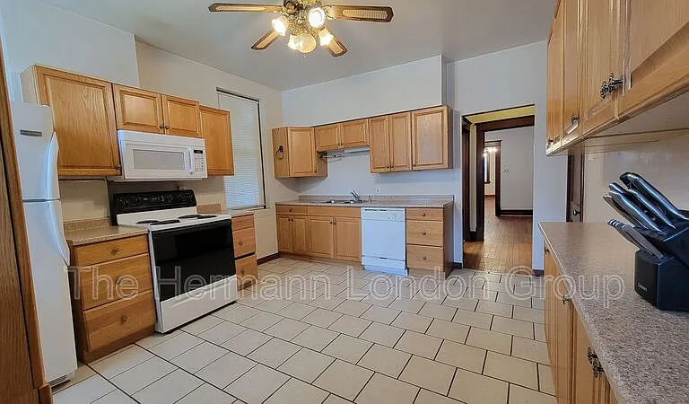 4668-4 Rosa Ave — Photo 7