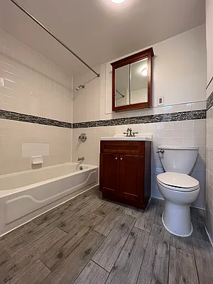 Rented by Swythe, Inc. | media 11