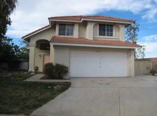 3590 Autumn Walk Dr, Riverside, CA 92503