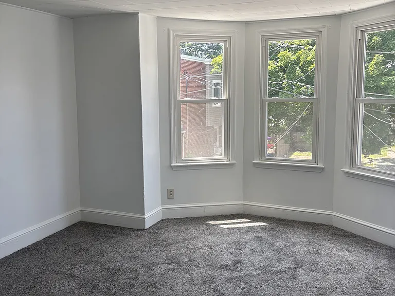 513 Bergen St — Photo 5
