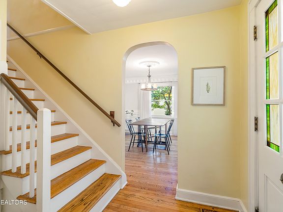 4th image of 2716 Keystone Ave
