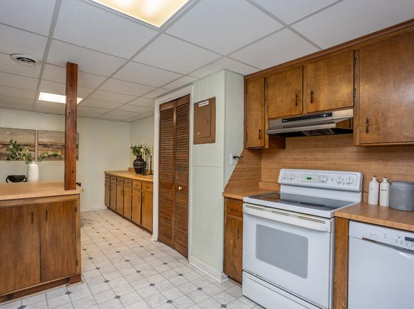 raleigh-north-carolina-6394590 picture