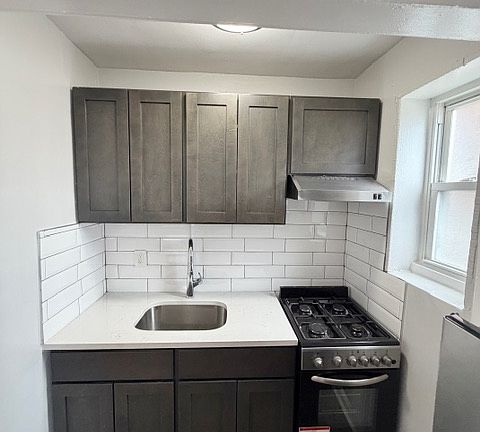 3rd image of 773 N Broad St #B510