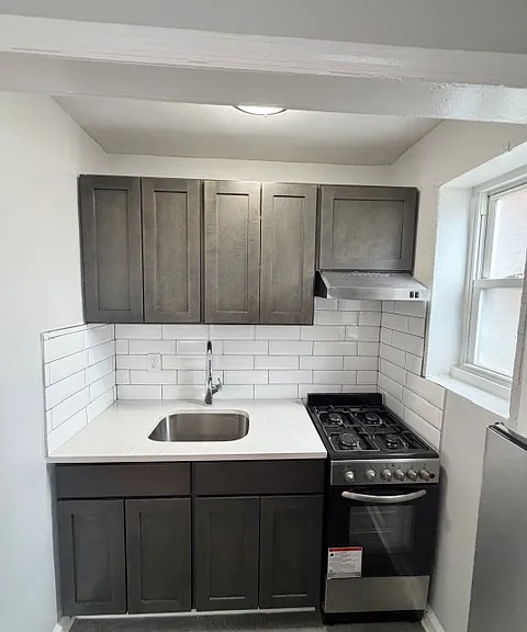 773 N Broad St #B510 — Photo 3