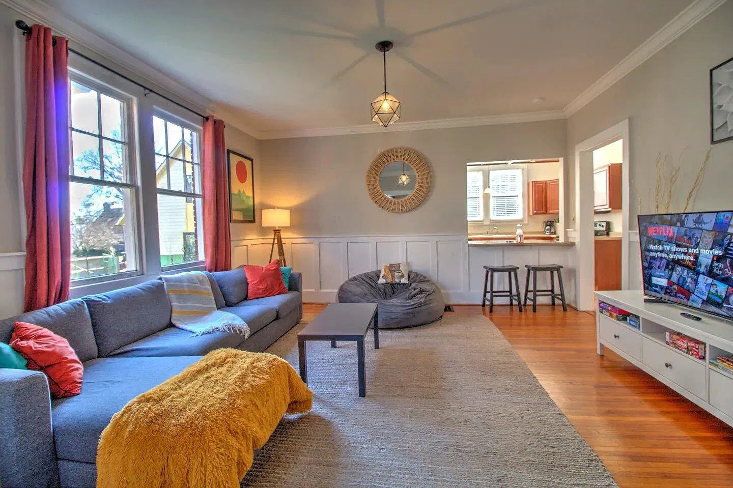 18 Atwood St — Photo 3