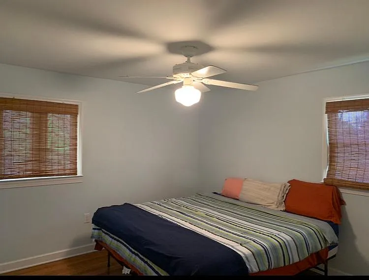 3050 Dogwood Dr — Photo 7