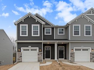 1307 Trailview Dr, Greenville, MI 48838