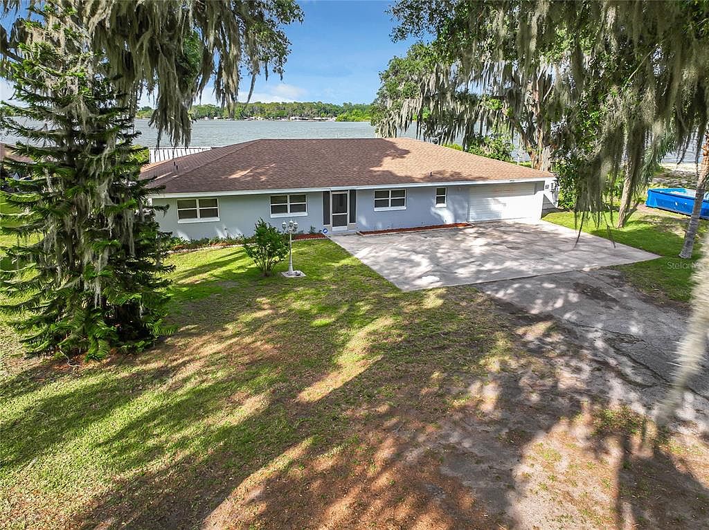 4096 Lake Marianna Dr, Winter Haven, FL 33881 Zillow
