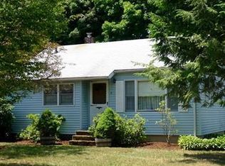 3 Blair Ter, Peabody, MA 01960
