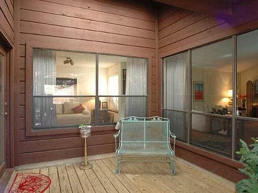 2nd image of 3518 GREEN SPRINGS DR