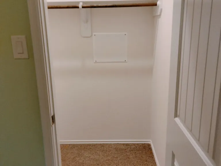 23818 San Barria Dr — Photo 12