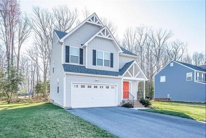 1st image of 1425 Twilight Ln