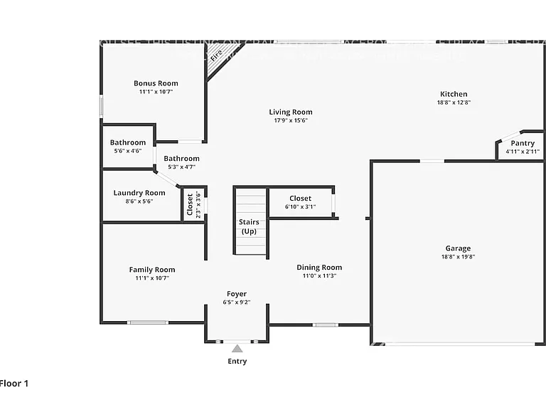 122 Elgin Ln — Photo 2