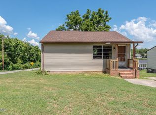 180 W Edison St LOT 100, Alcoa, TN 37701