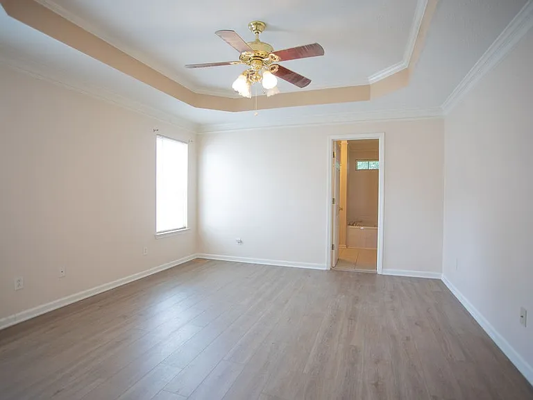 3441 Cross Meadow Dr — Photo 17